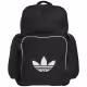 Рюкзак Adidas ADICOLOR BP