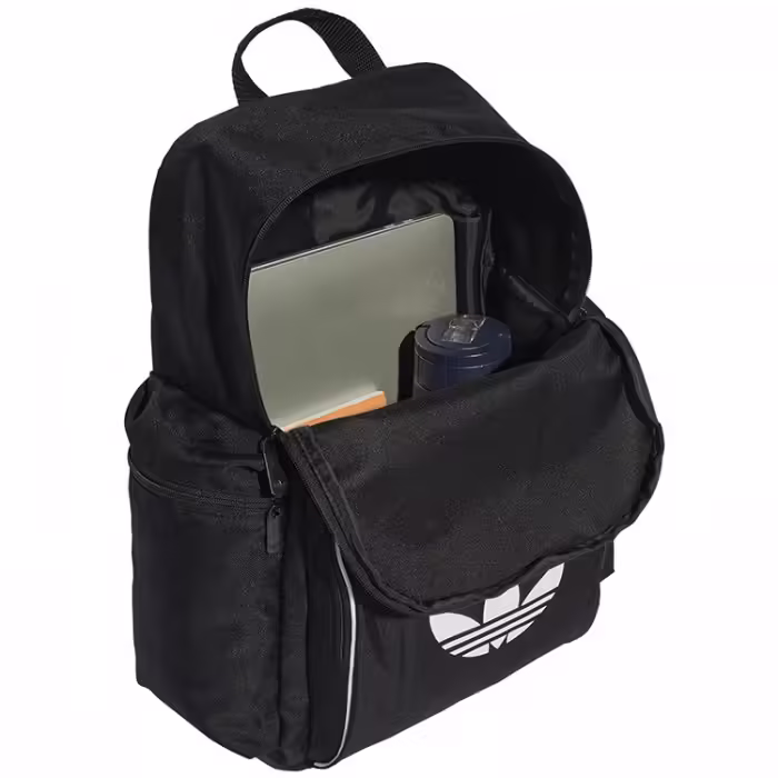 Рюкзак Adidas ADICOLOR BP - 2