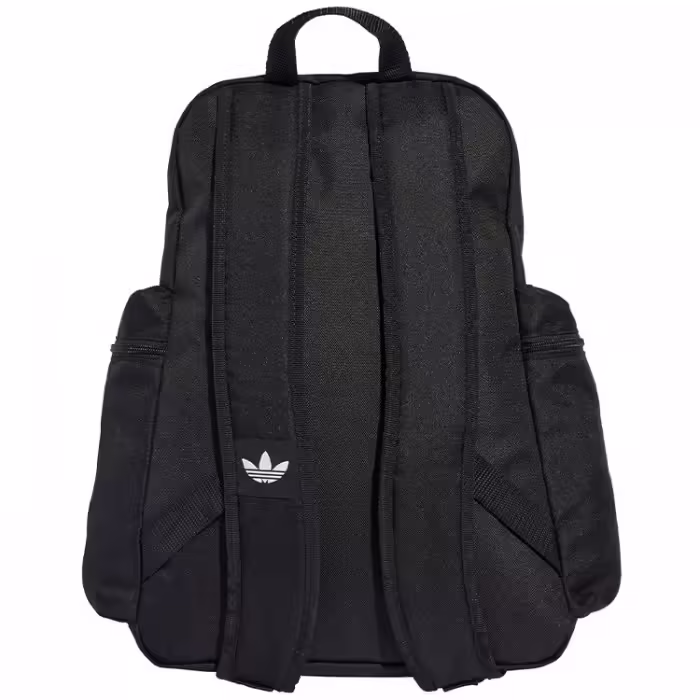 Рюкзак Adidas ADICOLOR BP - 3