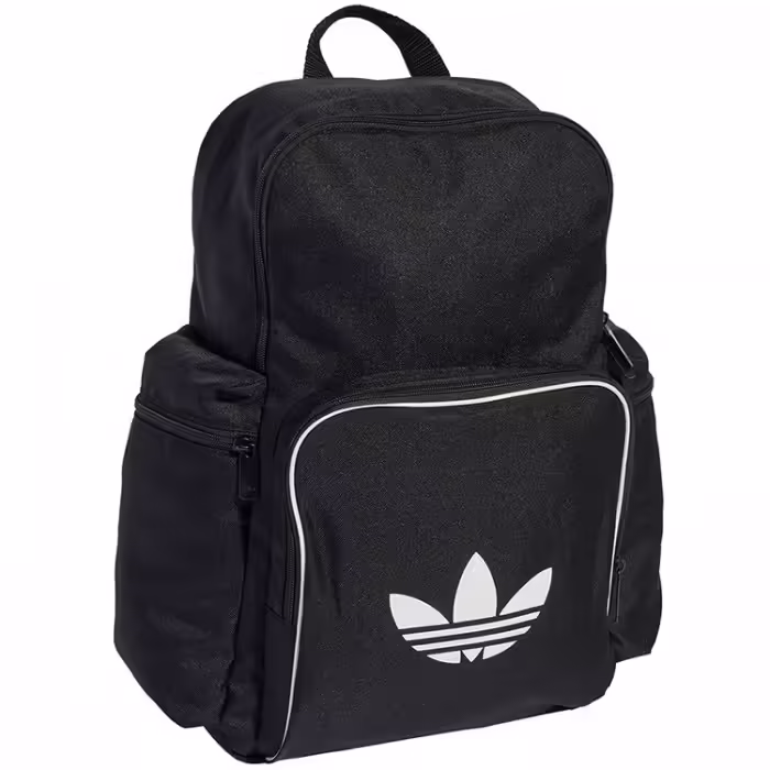 Рюкзак Adidas ADICOLOR BP - 5