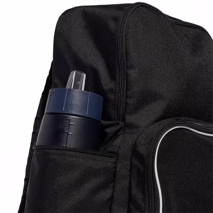 Rucsac Adidas ADICOLOR BP Negru One size - 6