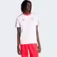 Футболка Adidas Liverpool FC Originals