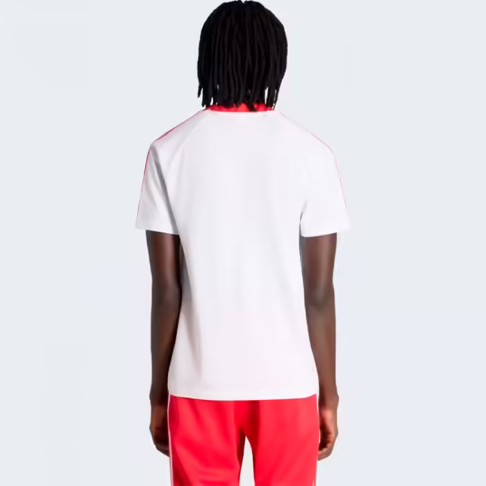 Футболка Adidas Liverpool FC Originals - 2