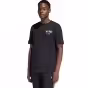 Negru