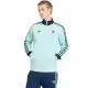 Толстовка Adidas Germany Originals