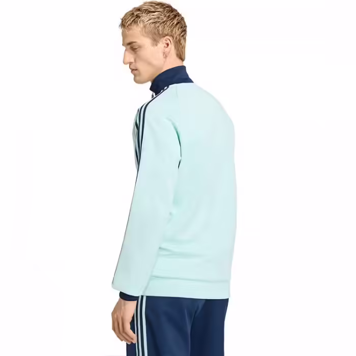 Толстовка Adidas Germany Originals - 2
