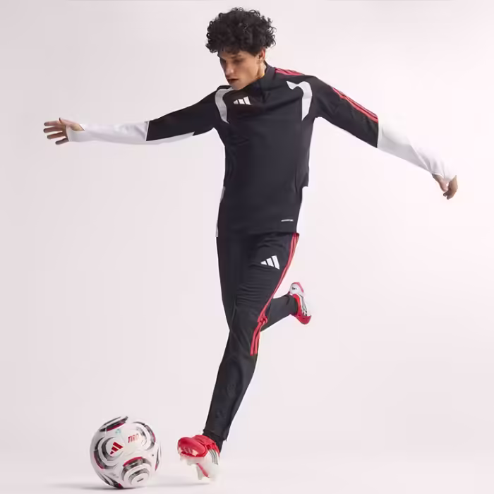 Толстовка Adidas Germany Originals - 7