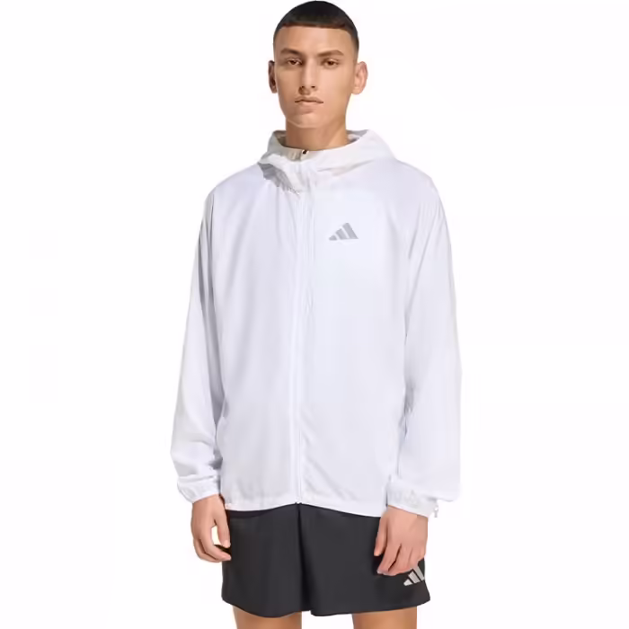 Jacheta Adidas ADI365 ESSENTIALS