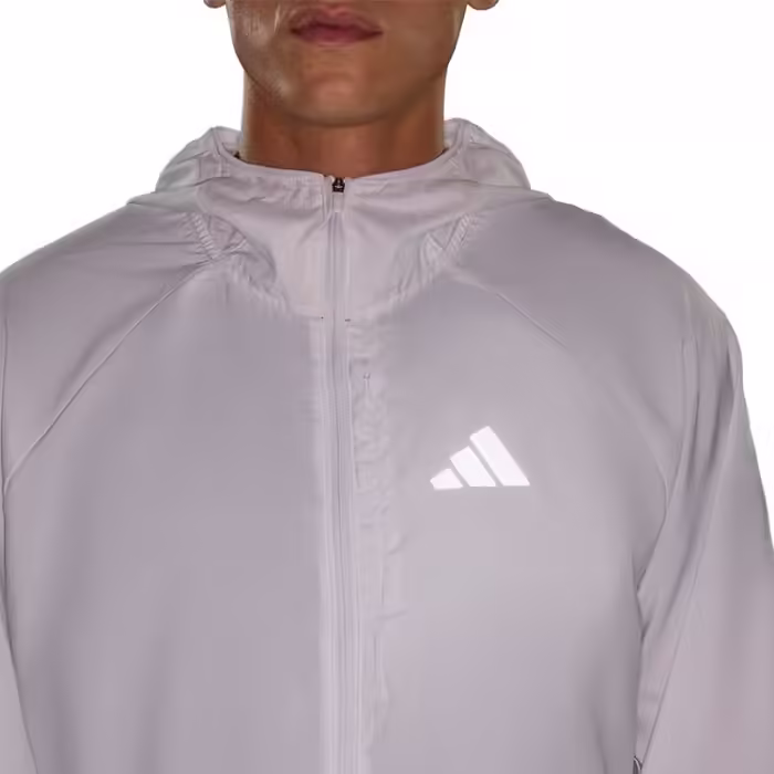 Jacheta Adidas ADI365 ESSENTIALS - 6