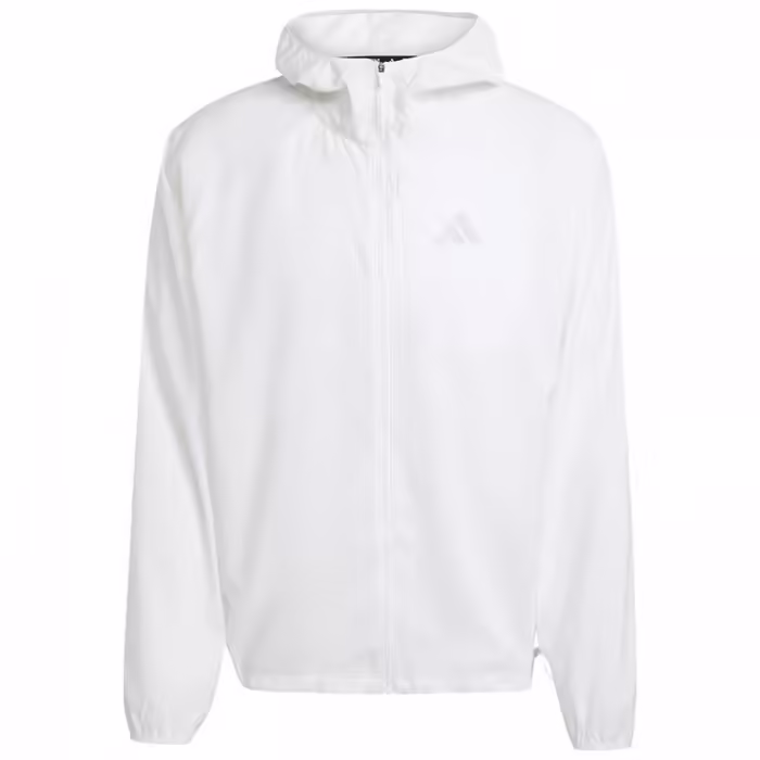 Jacheta Adidas ADI365 ESSENTIALS - 7