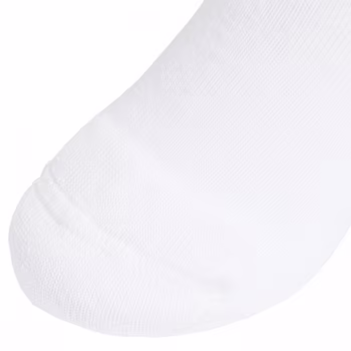 Носки Adidas Linear Ankle 5-Pack - 3