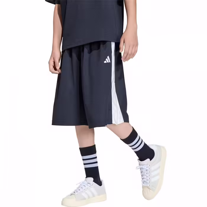 Шорты Adidas STADIUM SHORT