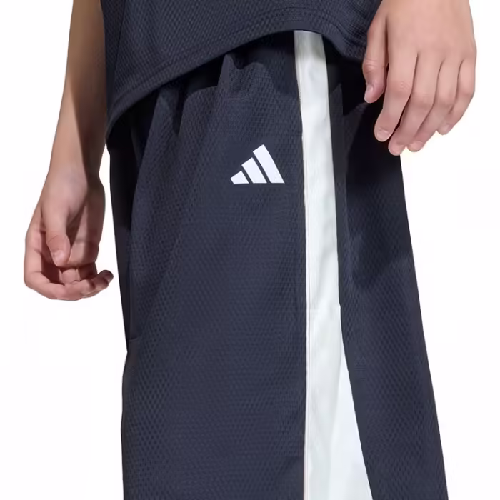 Шорты Adidas STADIUM SHORT - 3