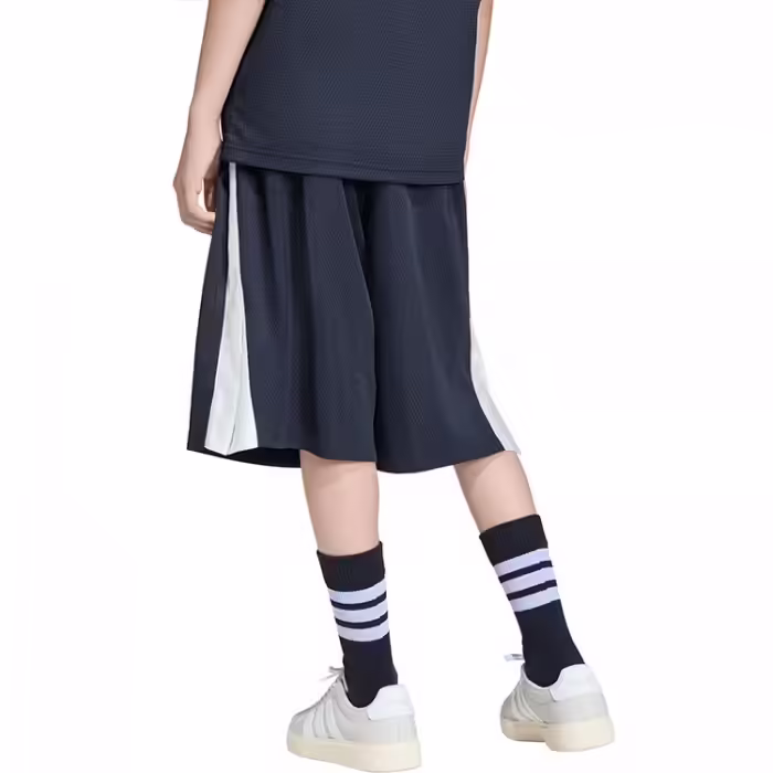 Шорты Adidas STADIUM SHORT - 4