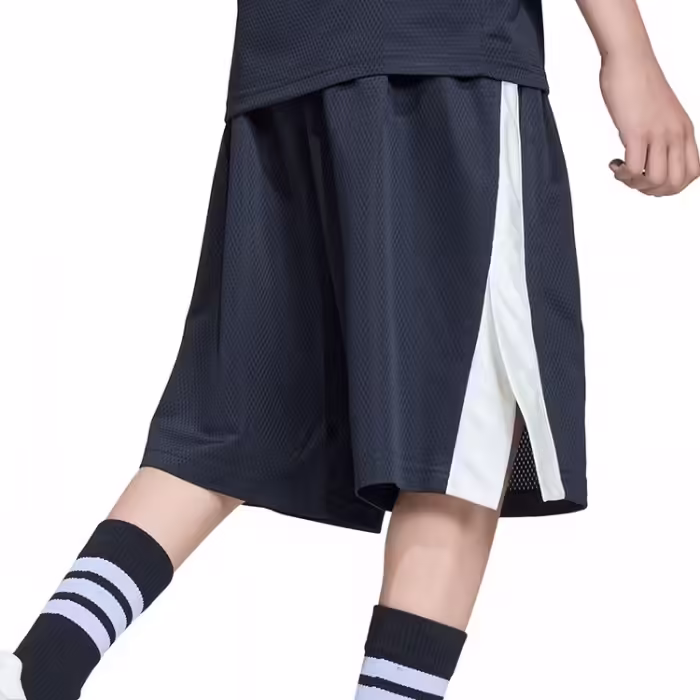 Шорты Adidas STADIUM SHORT - 5