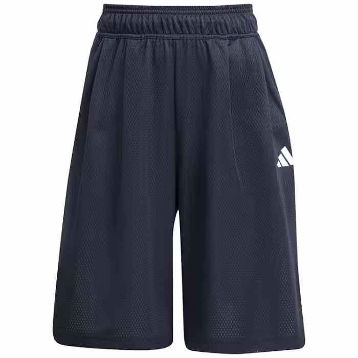 Шорты Adidas STADIUM SHORT - 6