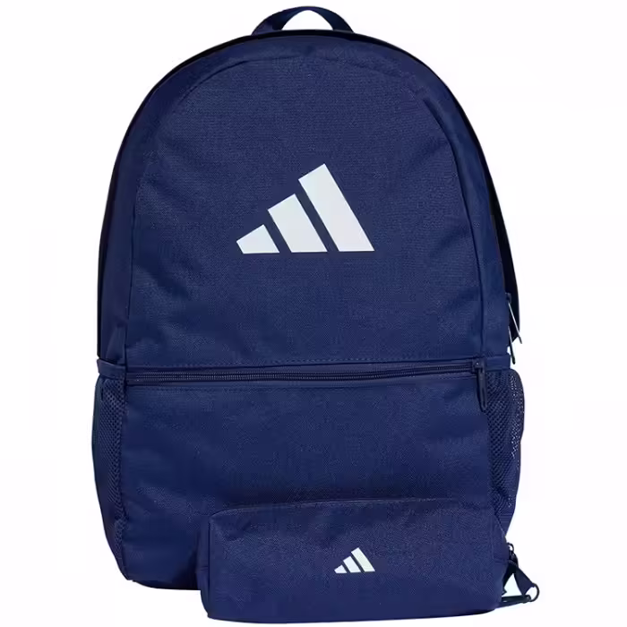 Рюкзак Adidas With Pencil Case