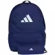 Рюкзак Adidas With Pencil Case