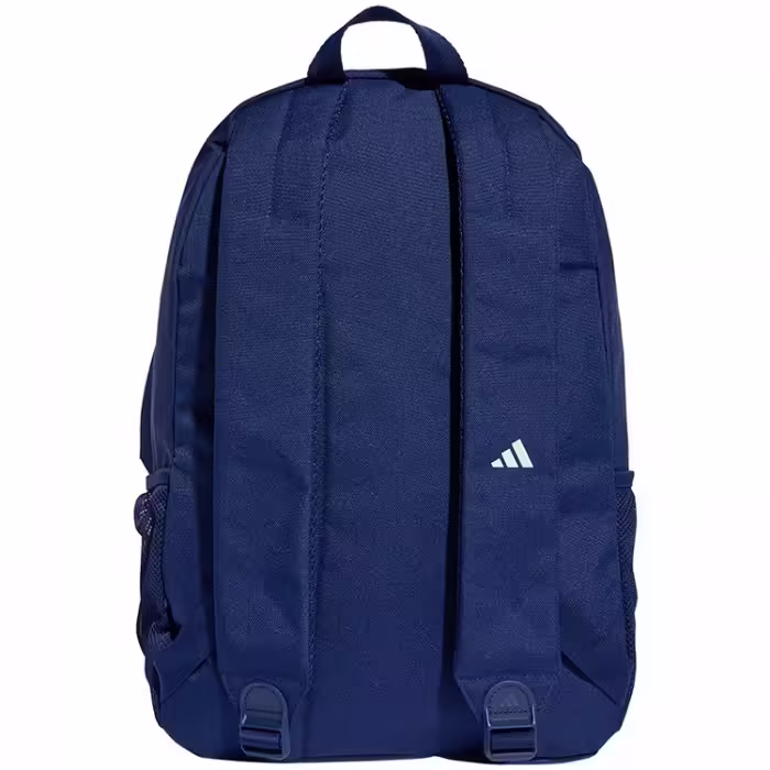 Рюкзак Adidas With Pencil Case - 2