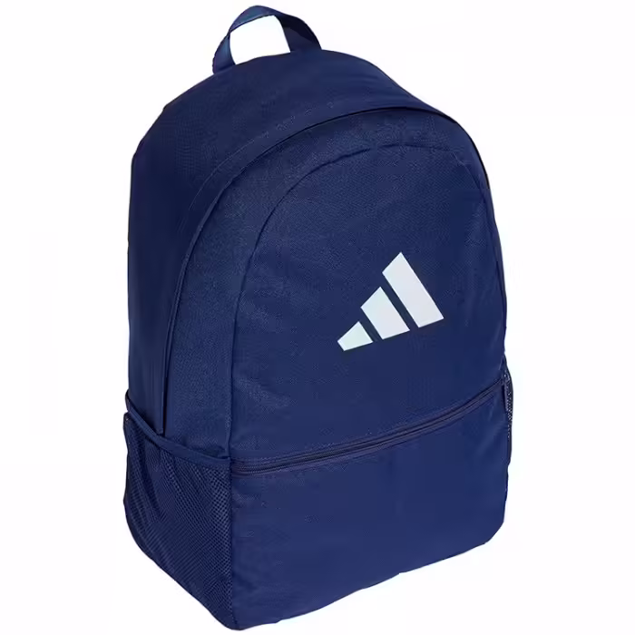Рюкзак Adidas With Pencil Case - 3