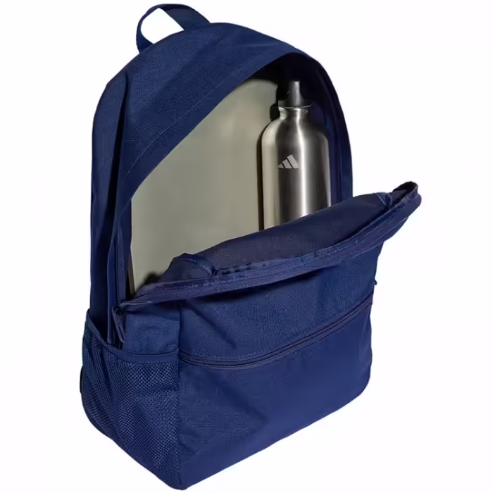 Рюкзак Adidas With Pencil Case - 4