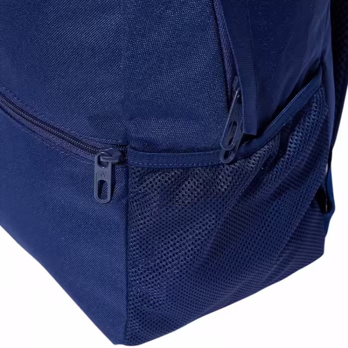Рюкзак Adidas With Pencil Case - 5