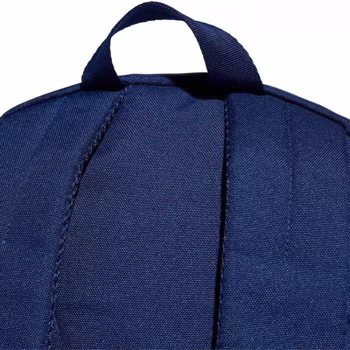 Рюкзак Adidas With Pencil Case - 6