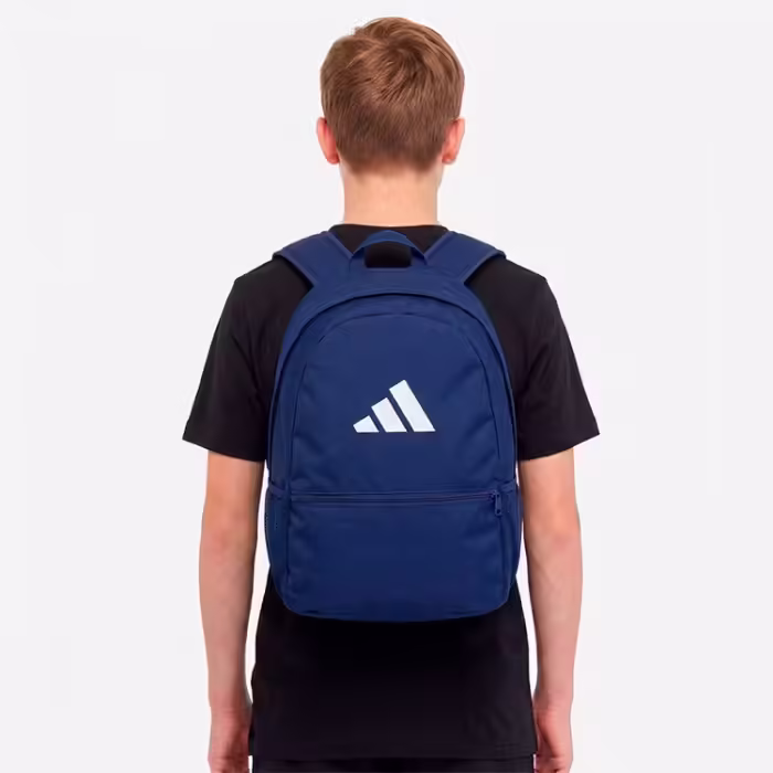 Рюкзак Adidas With Pencil Case - 7