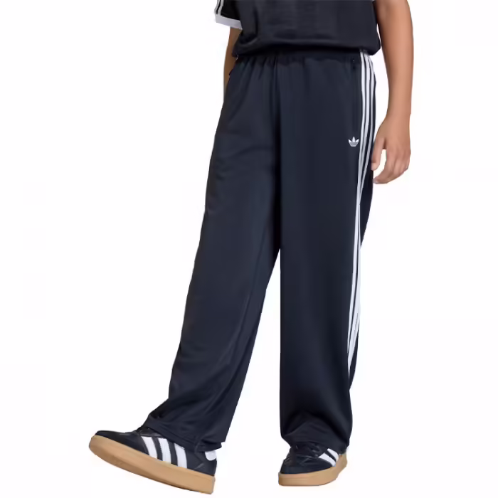 Брюки Adidas FIREBIRD LOOSE