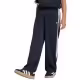 Брюки Adidas FIREBIRD LOOSE