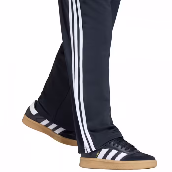 Брюки Adidas FIREBIRD LOOSE - 4