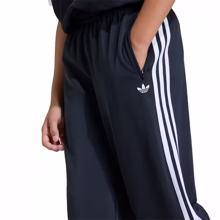 Брюки Adidas FIREBIRD LOOSE - 5
