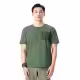 Футболка Kailas Pocket T-shirt Mens