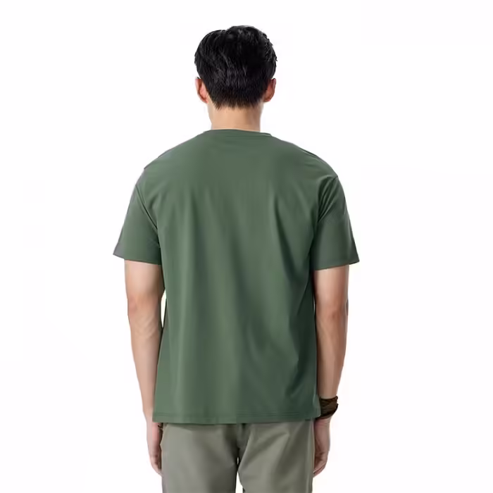 Футболка Kailas Pocket T-shirt Mens - 3
