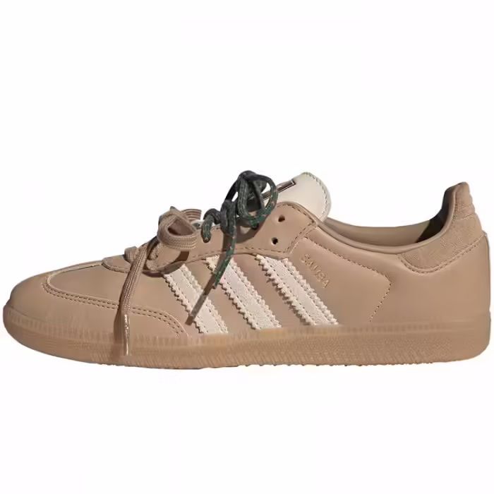 Incaltaminte Sport Adidas SAMBA OG