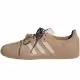 Incaltaminte Sport Adidas SAMBA OG