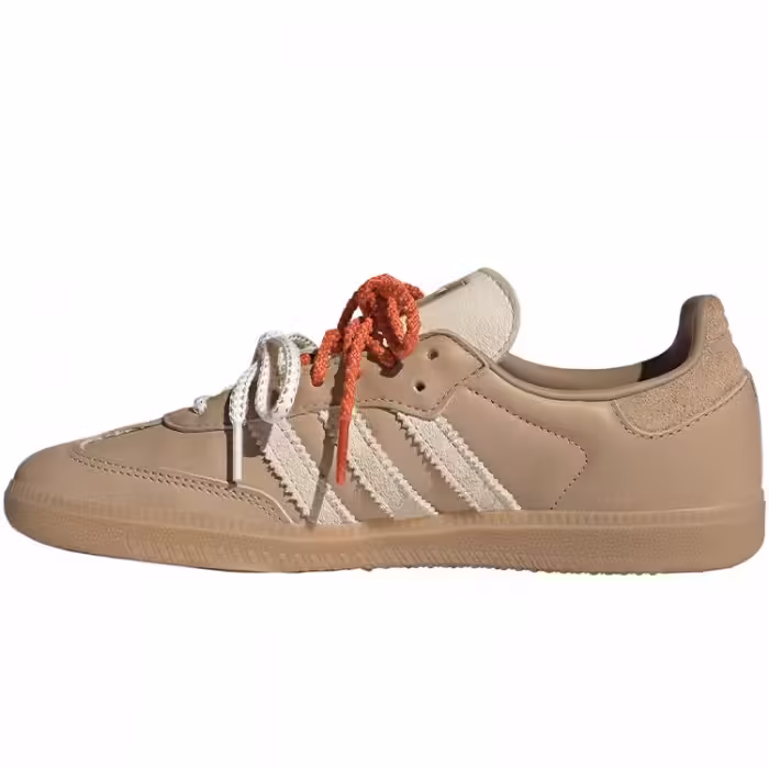 Incaltaminte Sport Adidas SAMBA OG - 2