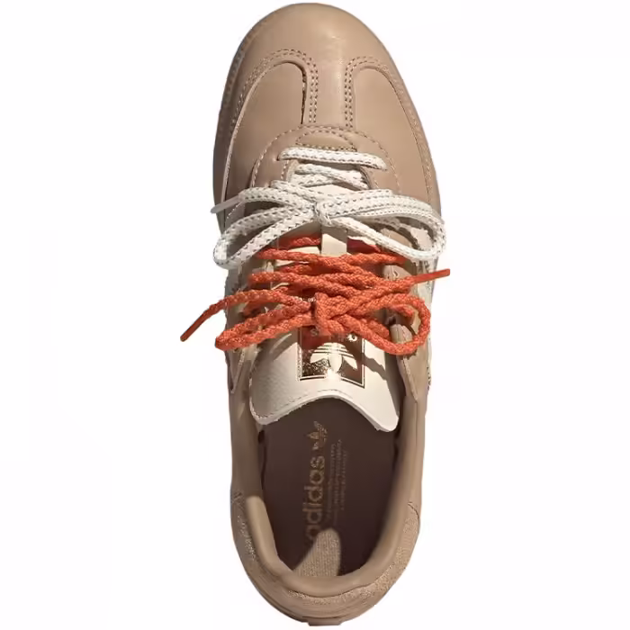 Incaltaminte Sport Adidas SAMBA OG - 3