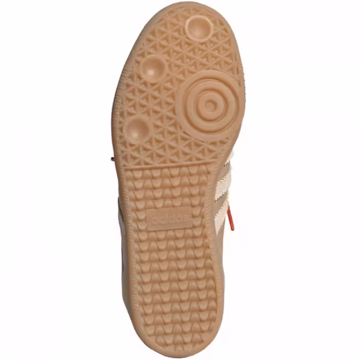 Incaltaminte Sport Adidas SAMBA OG - 4