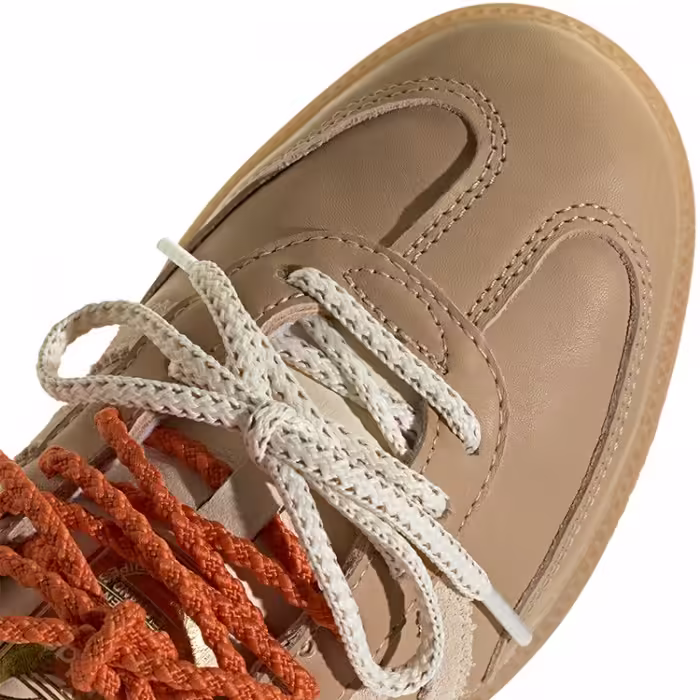 Incaltaminte Sport Adidas SAMBA OG - 7