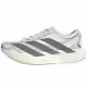 Incaltaminte Sport Adidas ADIZERO EVO SL EXO