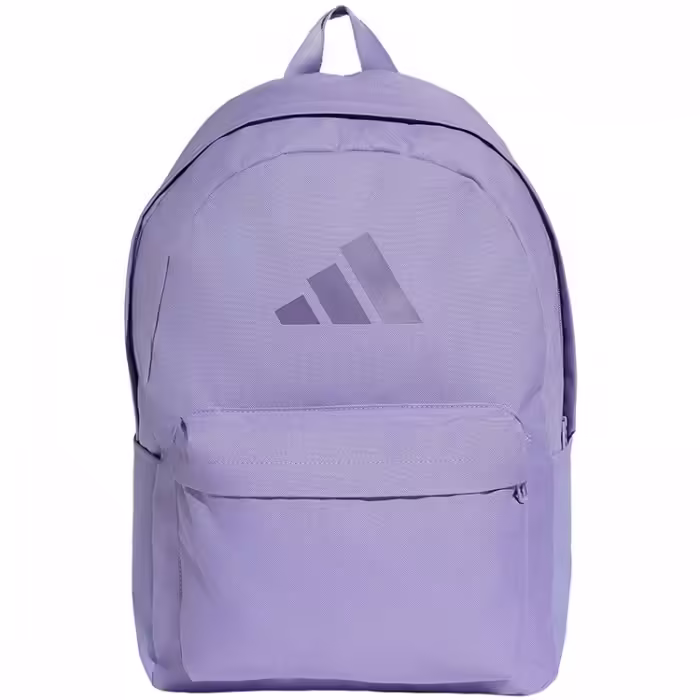 Рюкзак Adidas CLASSIC 3 BAR LOGO