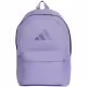 Рюкзак Adidas CLASSIC 3 BAR LOGO