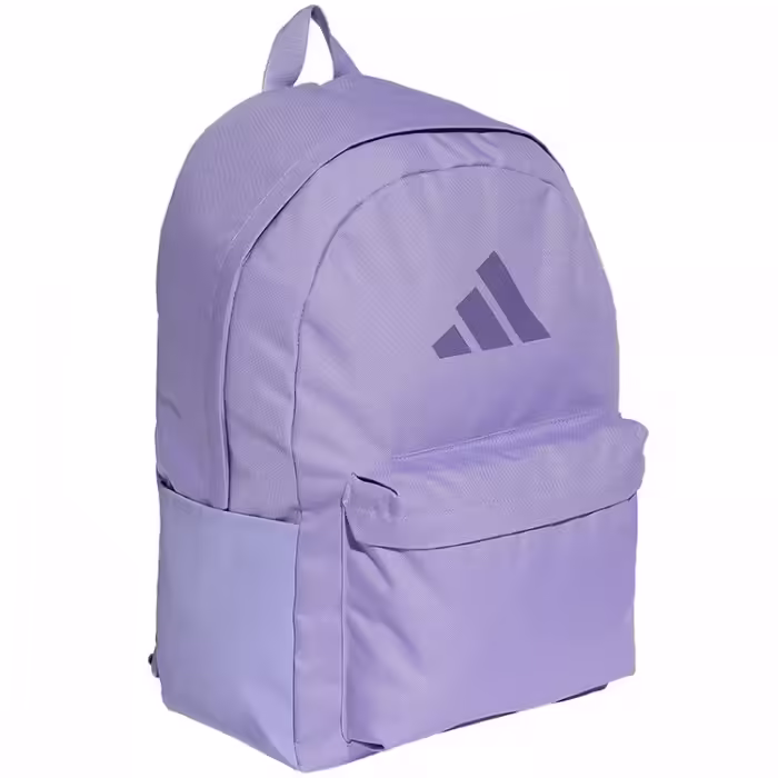 Рюкзак Adidas CLASSIC 3 BAR LOGO - 3
