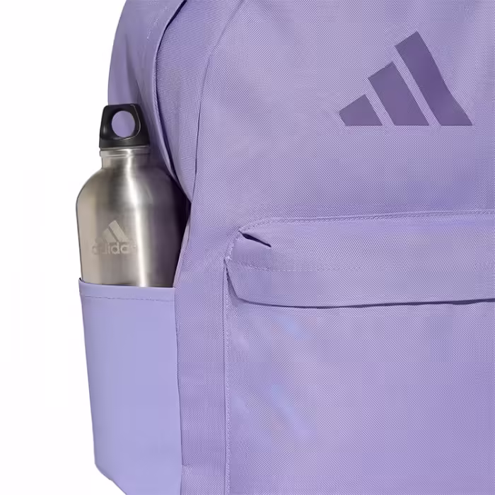 Рюкзак Adidas CLASSIC 3 BAR LOGO - 6