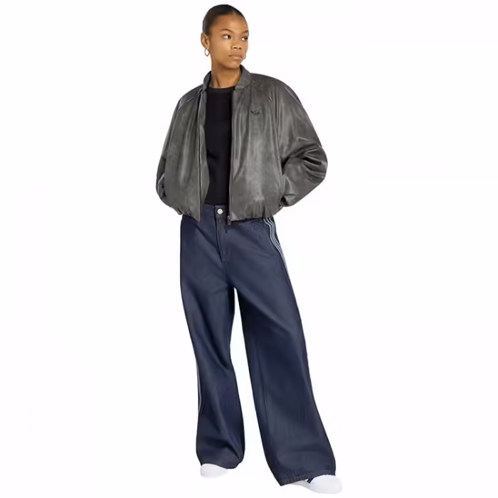 Куртка Adidas SST CROPPED - 3