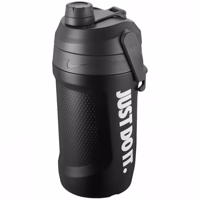 Бутылка Nike FUEL JUG 40 OZ CHUG
