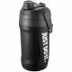 Бутылка Nike FUEL JUG 40 OZ CHUG