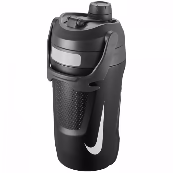 Бутылка Nike FUEL JUG 40 OZ CHUG - 2