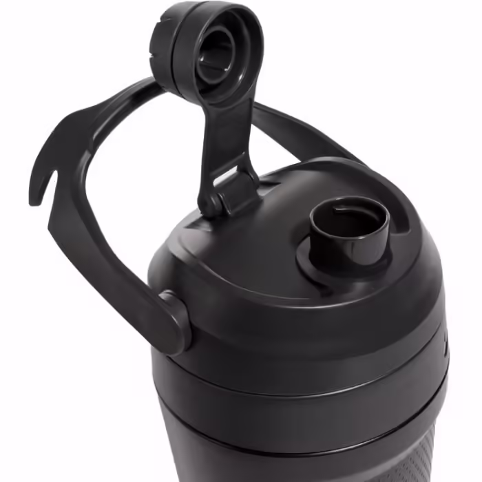 Бутылка Nike FUEL JUG 40 OZ CHUG - 4